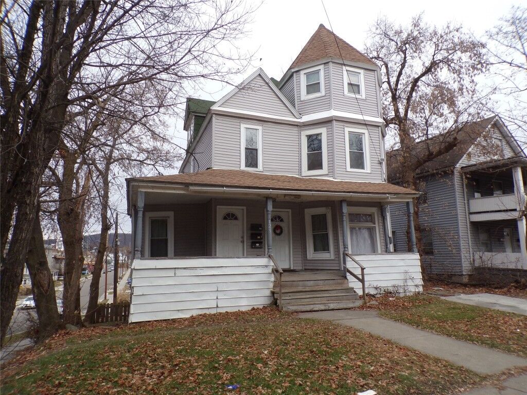 Property Photo:  125 Floral Avenue  NY 13790