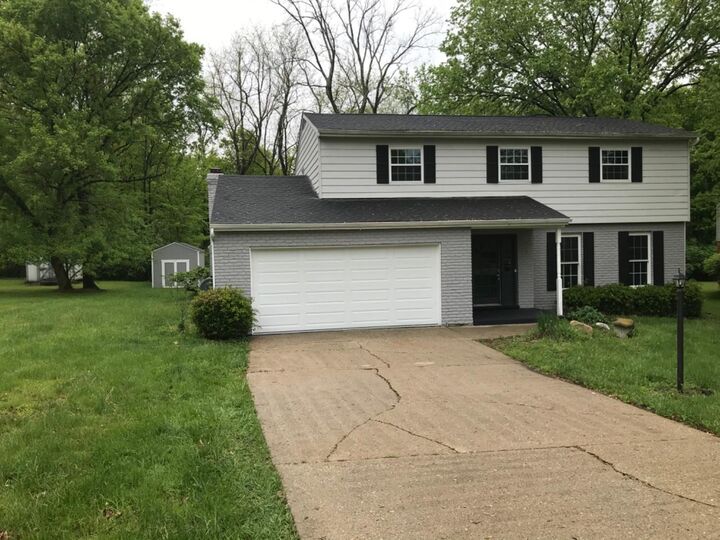 5715 Highland Terrace Dr  Miami Twp OH 45150 photo