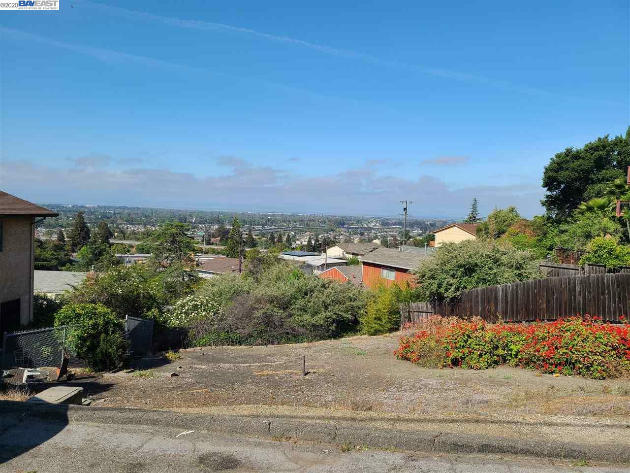 Property Photo:  17209 President Dr.  CA 94546-3842 