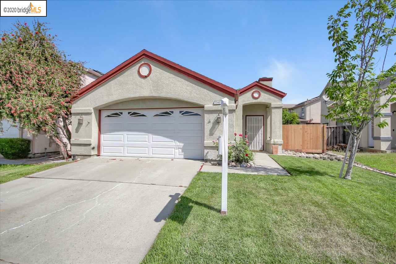 Property Photo: