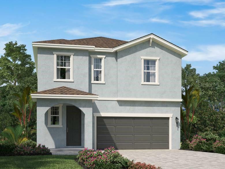 Property Photo:  5854 Bungalow Grove Court  FL 34221 