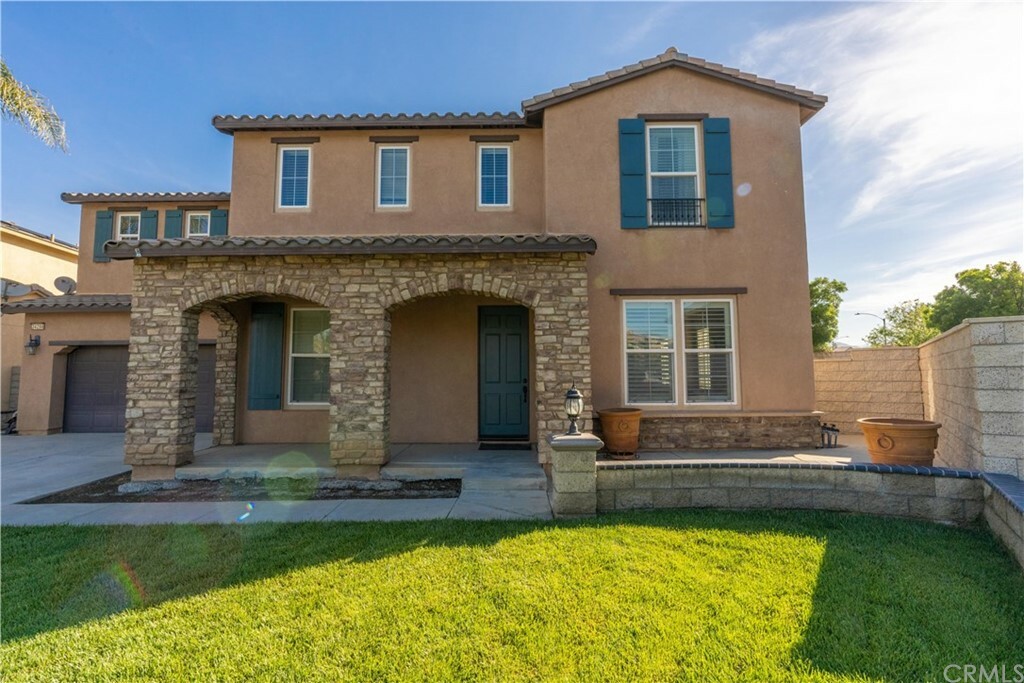 Property Photo:  34298 Northhaven Drive  CA 92596 