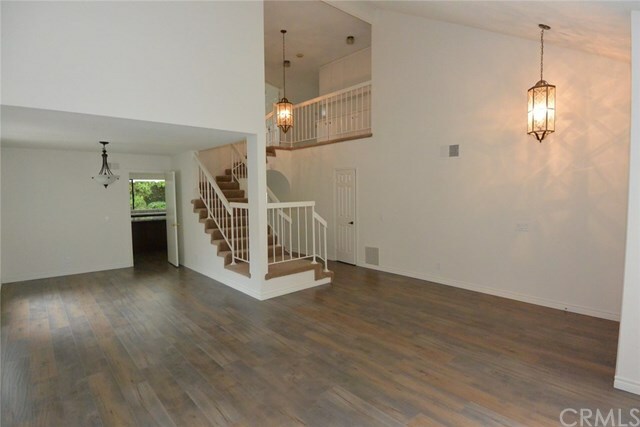 Property Photo:  3411 Pecan Street  CA 92606 