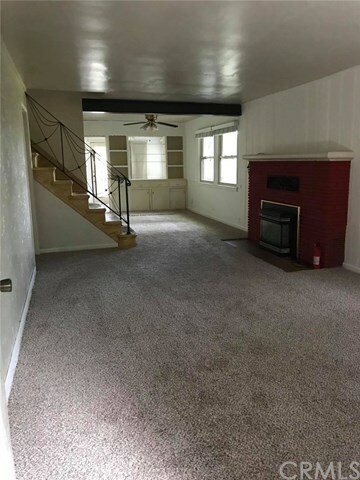 Property Photo:  23905 Scenic Drive  CA 92325 