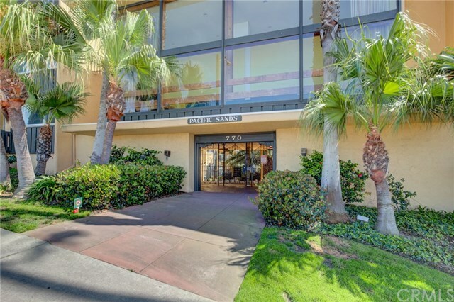 Property Photo:  770 W Imperial Avenue 98  CA 90245 