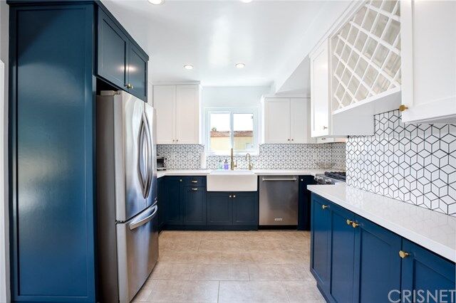 Property Photo:  316 N Avenue 66 7  CA 90042 