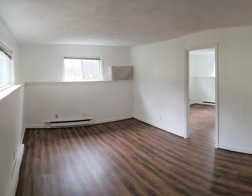 Property Photo: 11 Wampus Ave 10 MA 01720