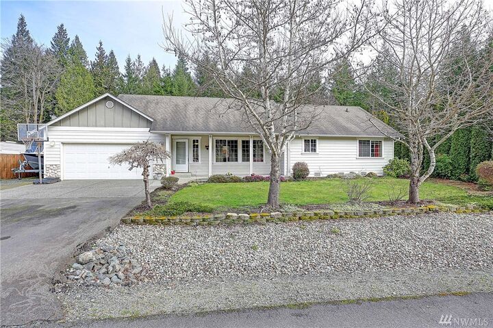 4013  259th Street NE  Arlington WA 98223 photo