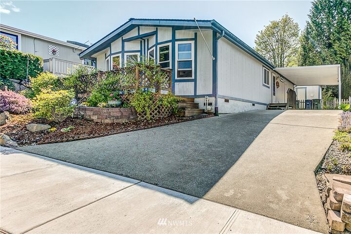 Property Photo:  17229  119th Avenue NE  WA 98011 