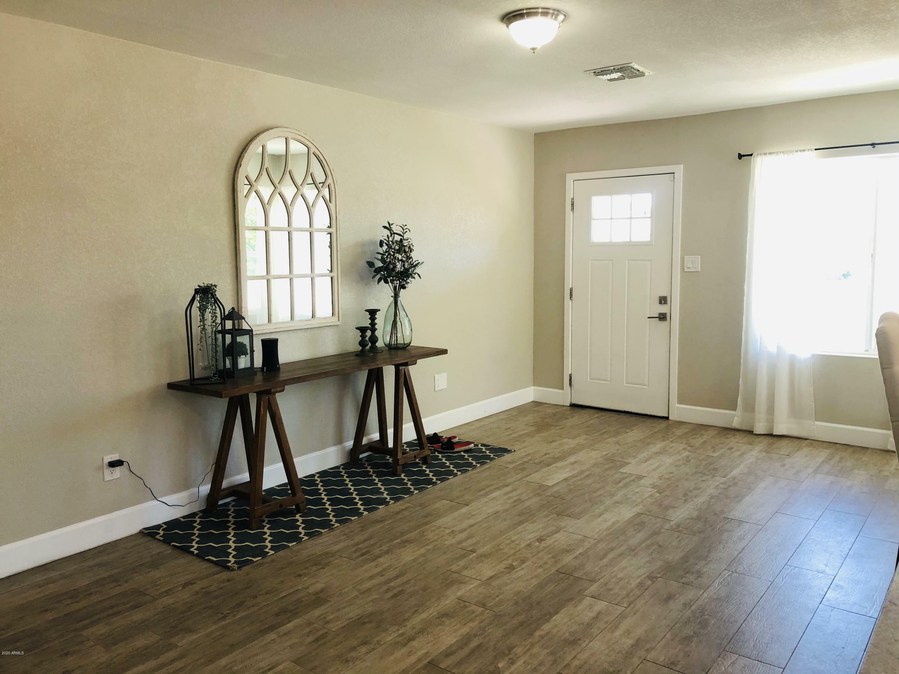 Property Photo:  2302 E Whitton Avenue  AZ 85016 