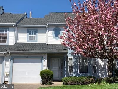 Property Photo: 201 Signal Hill Ct N PA 19454