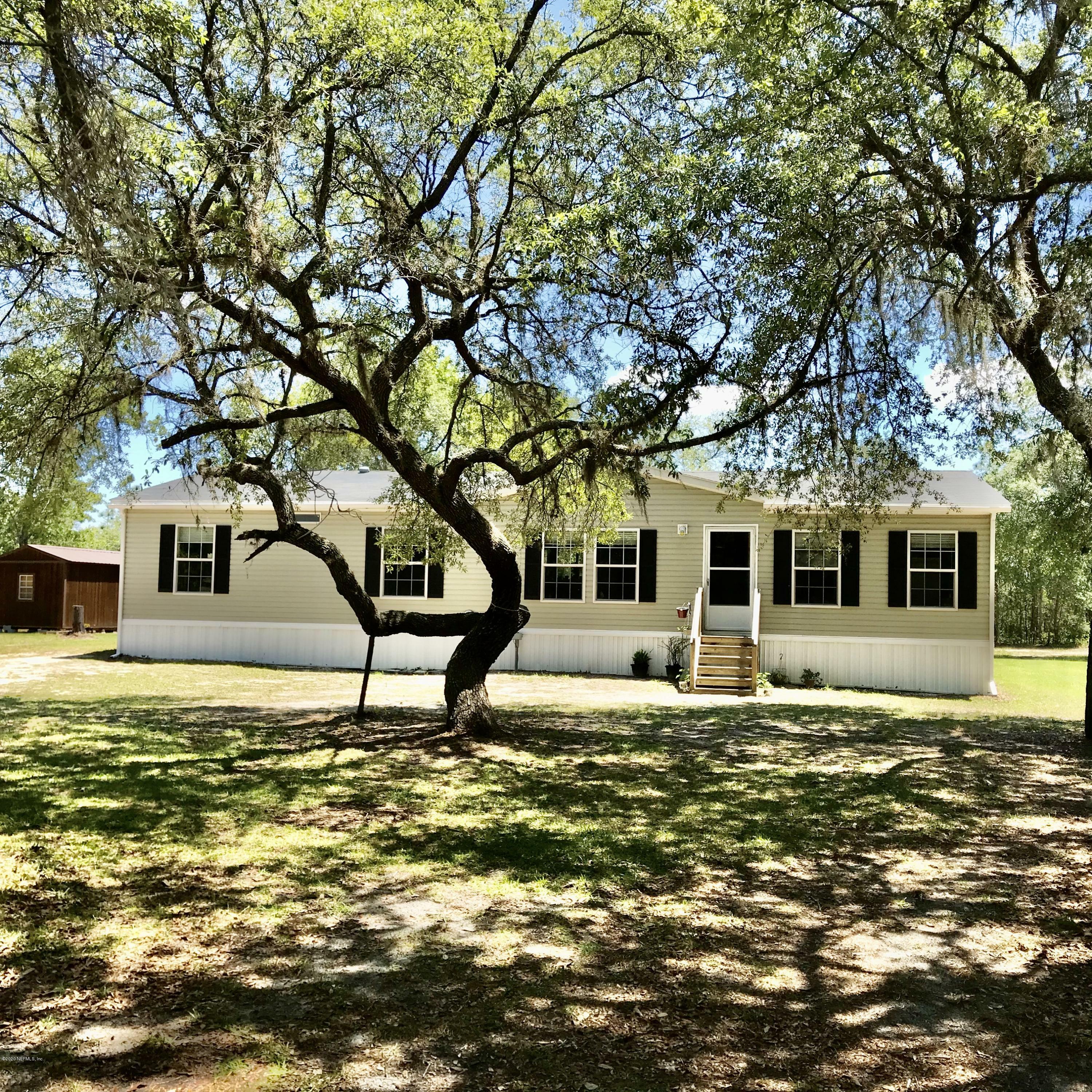 Property Photo:  214 Willow Trail  FL 32177 