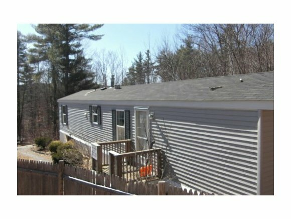 Property Photo: 8 Pheasant Lane NH 03261