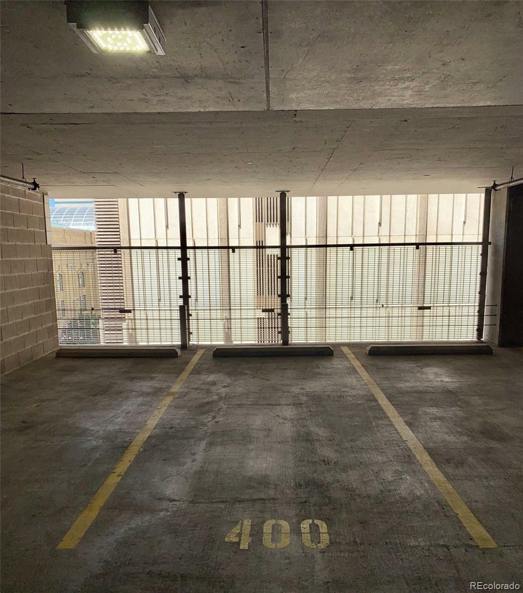 Property Photo: 891 14th Street CO 80202