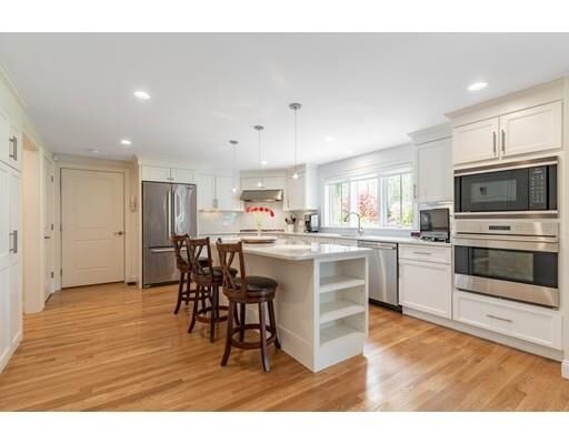 Property Photo:  120 Peter Hans Rd  MA 01741 