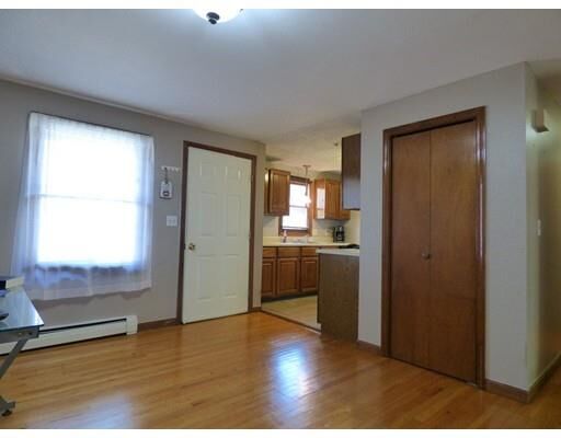 Property Photo:  192 Pleasant St 19  MA 01453 