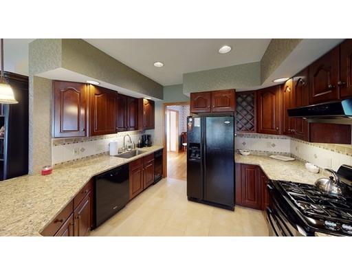 Property Photo: 60 Gilmore Rd MA 02356