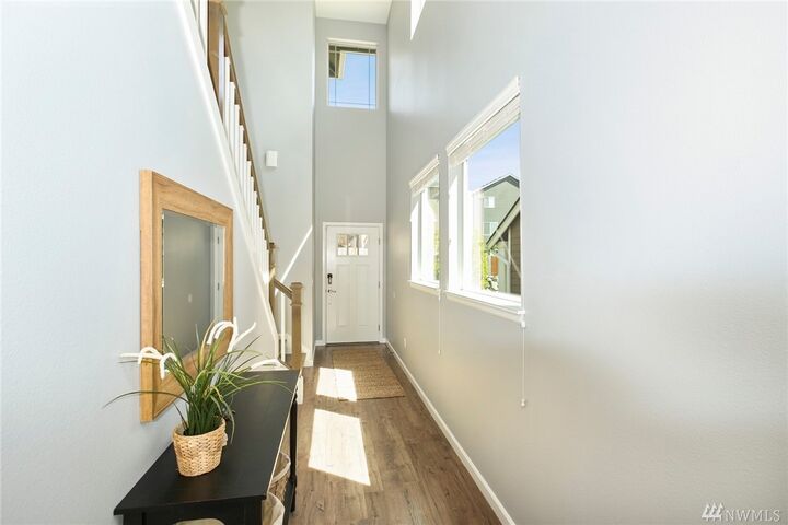 Property Photo:  37817  30th Place S  WA 98003 