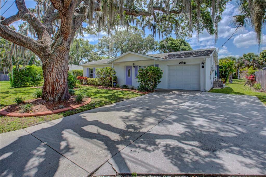 Property Photo:  5112 Island Date Street  FL 34232 