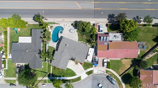 Property Photo:  4241 E Charter Oak Drive  CA 92869 