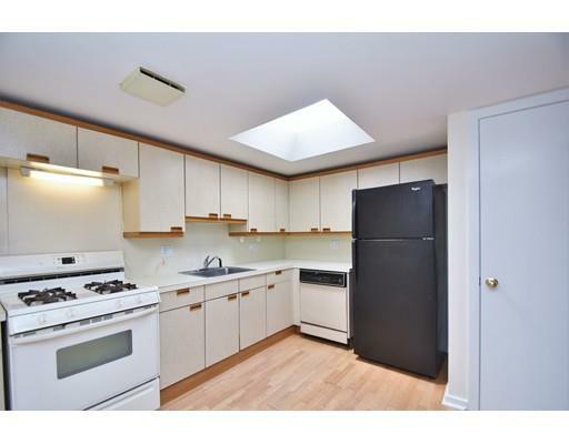 Property Photo:  487 Place Lane 487  MA 01801 