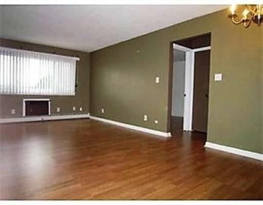 Property Photo:  549 Russell Rd 7A  MA 01085 