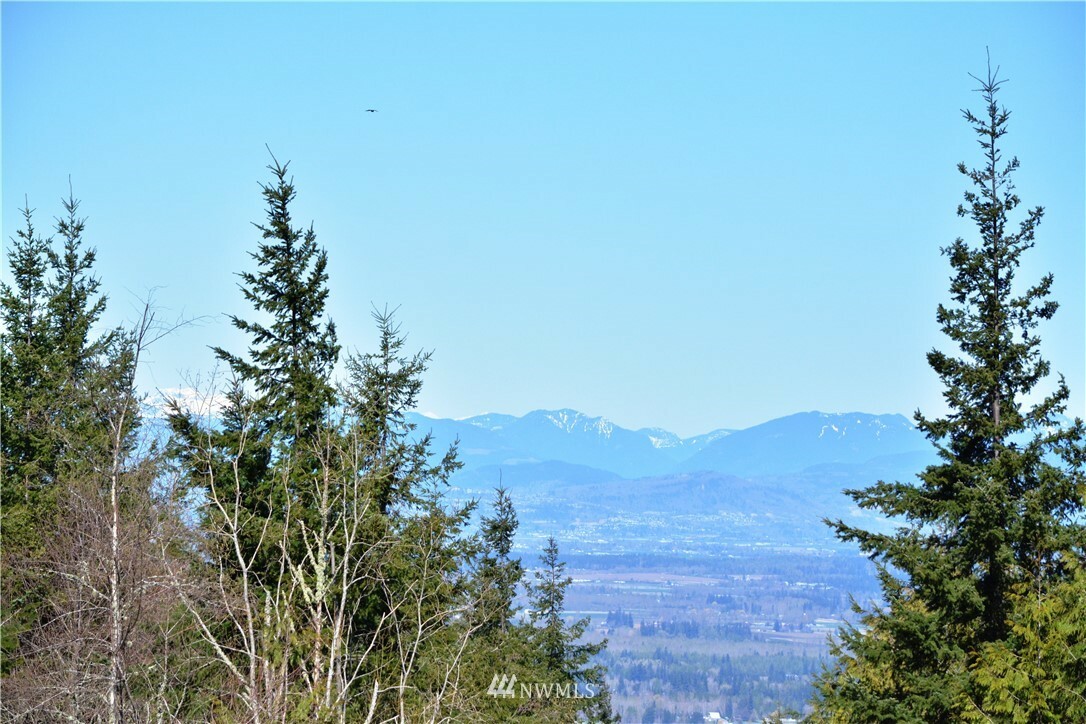 Property Photo: 19 Academy Highlands WA 98226