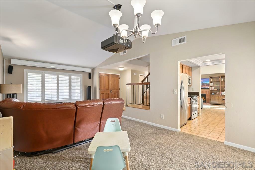 Property Photo:  7386 Canyon Breeze Rd  CA 92126 