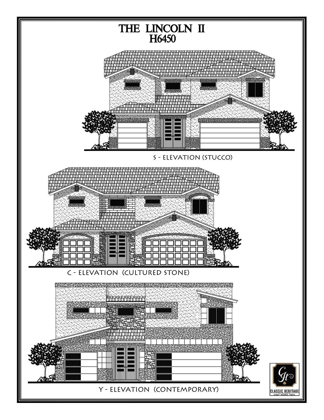 Property Photo: 12592 Clocker Drive TX 79928