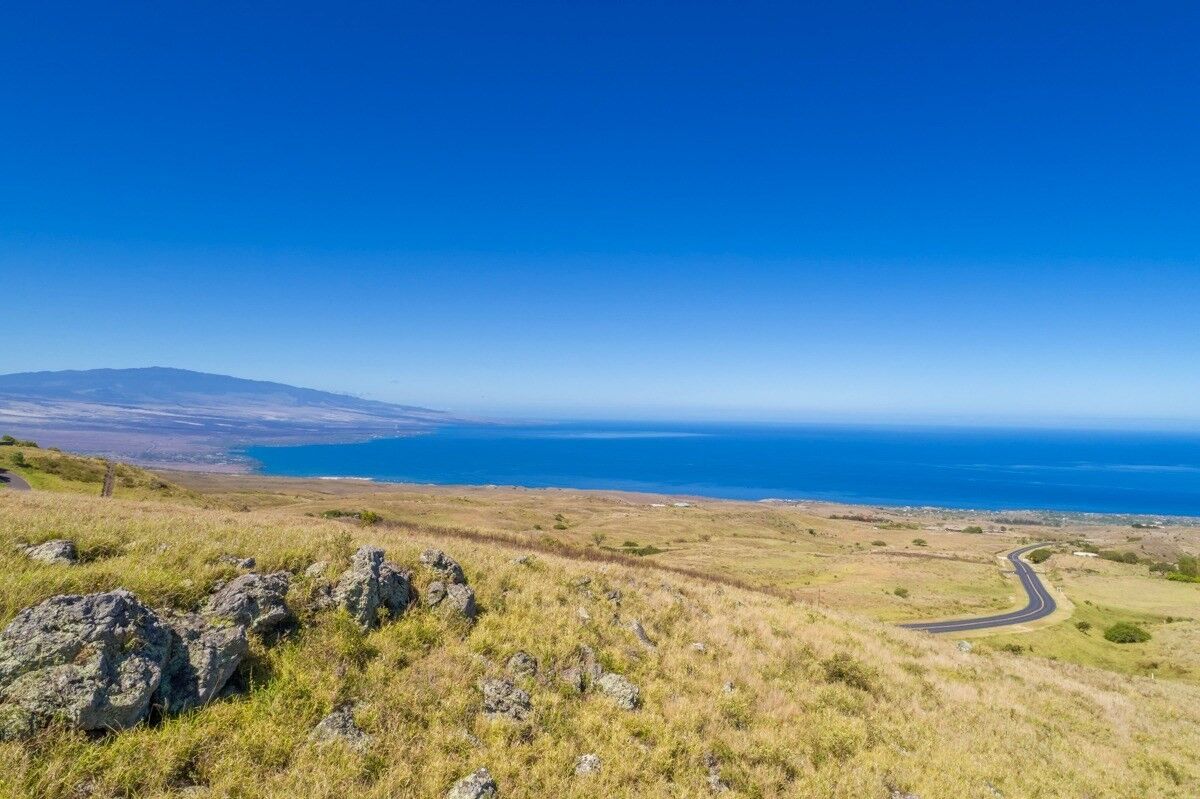 MLS638822 Kohala Ranch, Kamuela, HI 96743