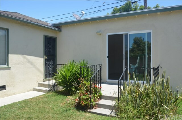 Property Photo:  1308 E Luray Street  CA 90807 