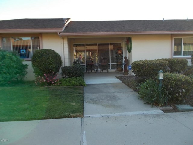 Property Photo:  134 E Carmel  CA 93041 