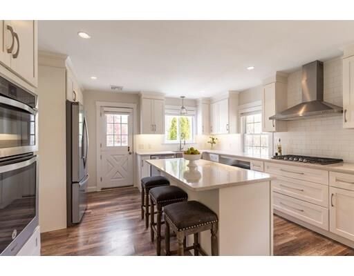 Property Photo:  10 Smithshire Estates  MA 01810 