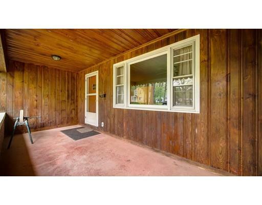 Property Photo: 50 Ferncroft St MA 01106