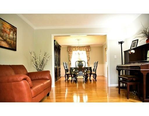 Property Photo:  31 Lexington Dr  MA 01720 