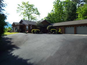 Property Photo:  427 Gold Road  TN 37722 