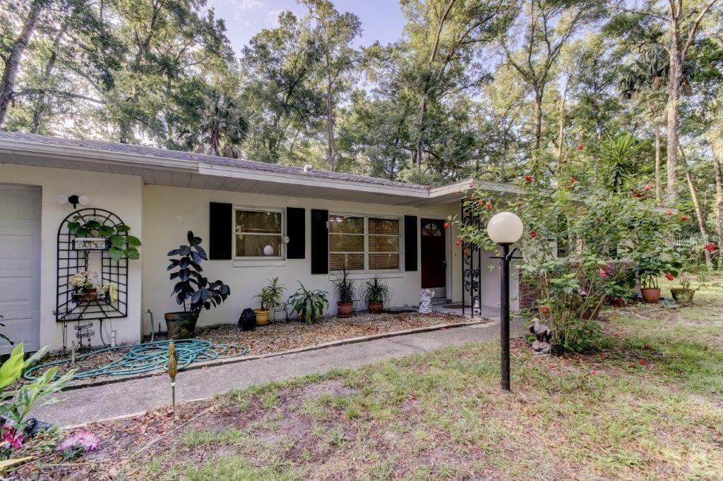 Property Photo:  8340 W Longfellow Street  FL 34448 