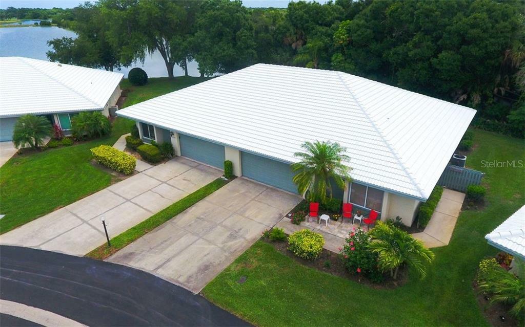 Property Photo:  3128 Heron Shores Drive  FL 34293 