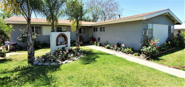 964 E La Verne Avenue  Pomona CA 91767 photo