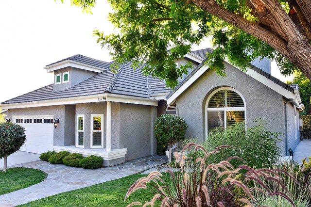 2049 Brookfield Drive  Thousand Oaks CA 91362 photo