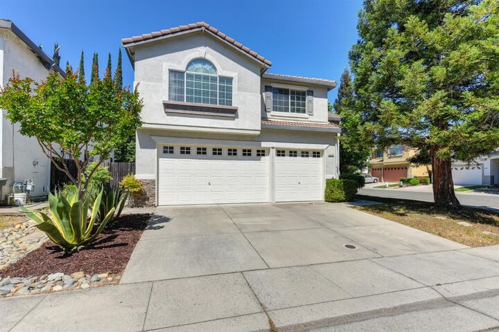 2310 Pez Gallo Place  Gold River CA 95670 photo