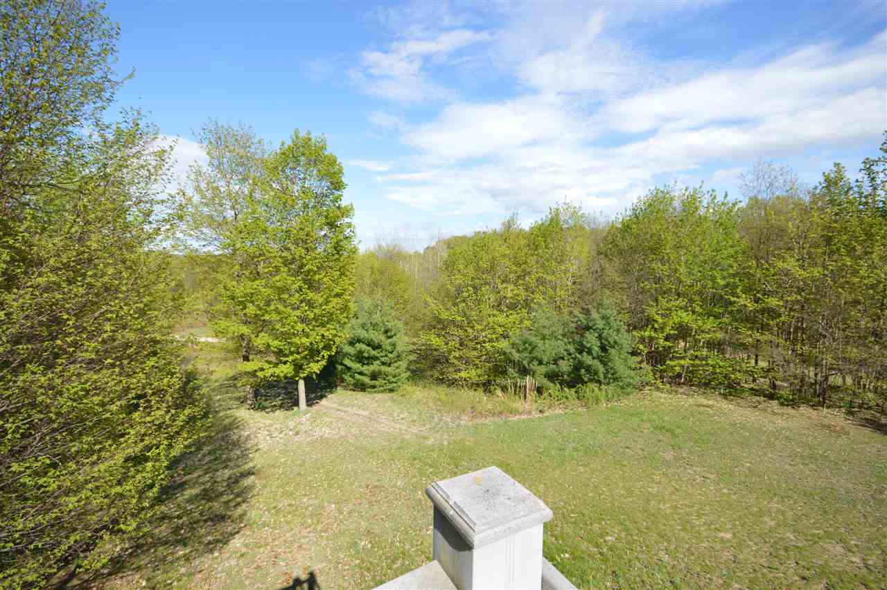 Property Photo: 5559 Dutchman Bay MI 49727