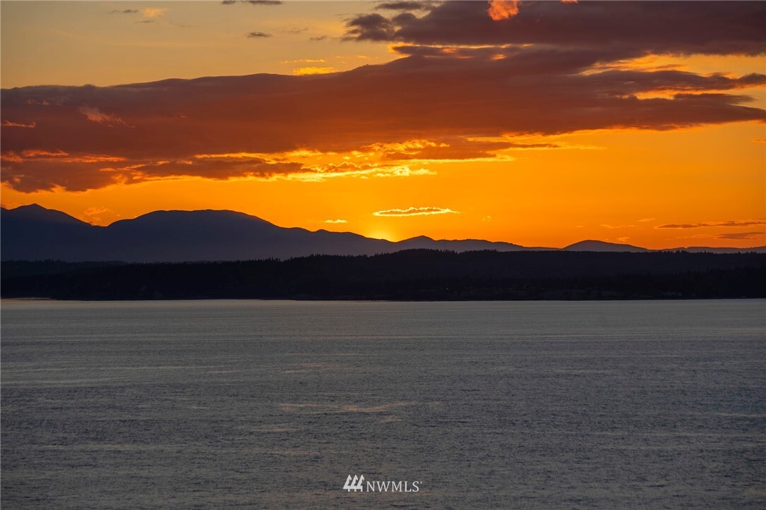 Property Photo: 10212 Radford Avenue NW WA 98177