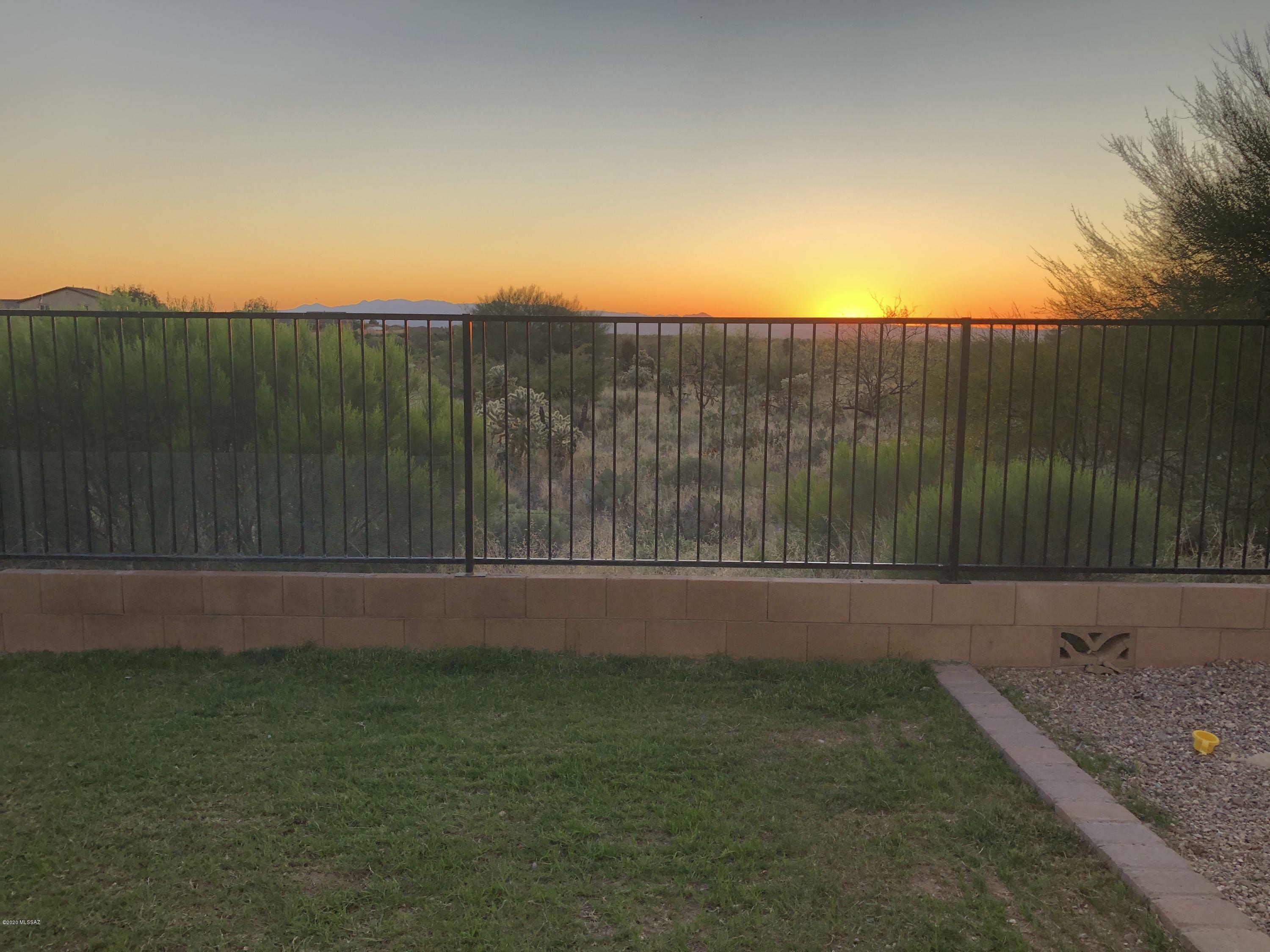 Property Photo: 560 S Courts Redford Drive AZ 85641