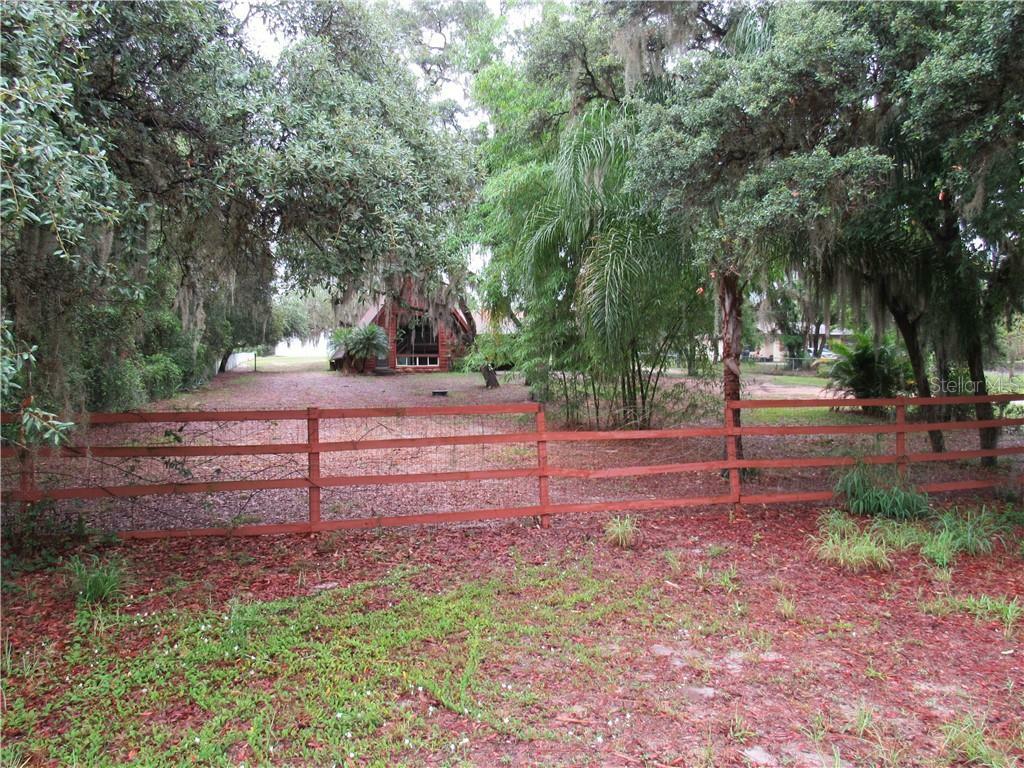 Property Photo:  3759 McCord Road  FL 33898 