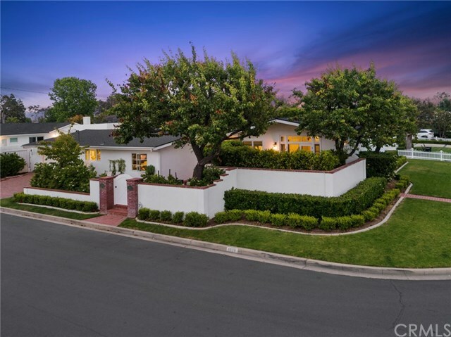 Property Photo:  1924 Beryl Lane  CA 92660 