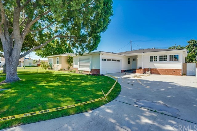 Property Photo:  7832 Devenir Avenue  CA 90242 