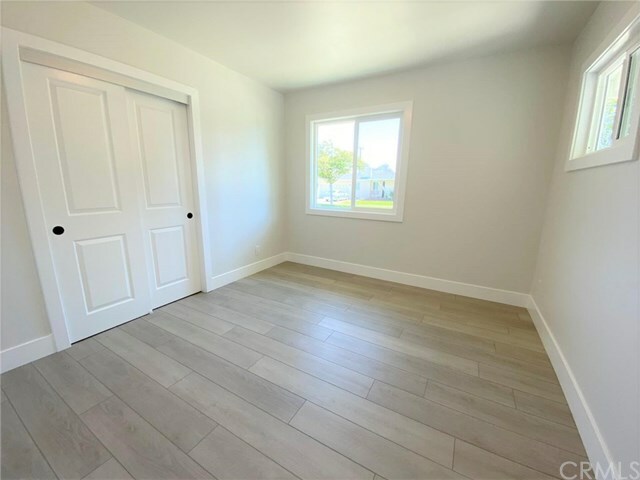 Property Photo:  1531 S Dallas Drive  CA 92804 