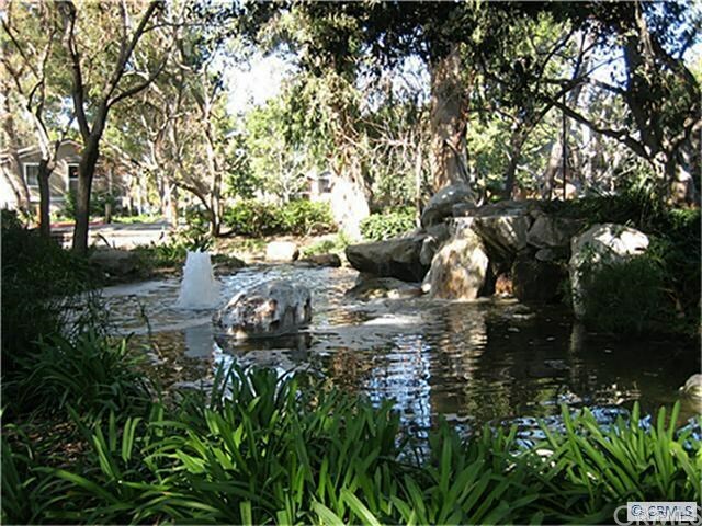 Property Photo: 175 Streamwood CA 92620