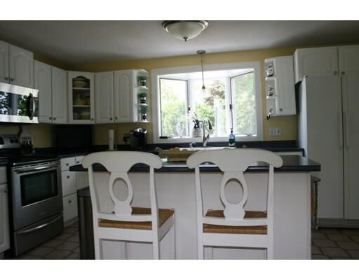 Property Photo: 244 Lower Westfield Rd MA 01040
